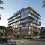 Últimas Unidade de Studios no Cabo Branco, Lazer, Próximo ao Mar