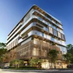 Últimas Unidade de Studios no Cabo Branco, Lazer, Próximo ao Mar