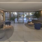 Excelente Lançamento no Jardim Oceania/Bessa 3 ou 4 Quartos, Lazer Completo