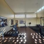 Excelente Casa com 3 Suítes em Condomínio Fechado em Carapibus/Conde com Lazer Completo