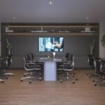 Excelente Lançamento no Jardim Oceania/Bessa 3 ou 4 Quartos, Lazer Completo
