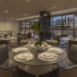 Excelente Lançamento no Jardim Oceania/Bessa 3 ou 4 Quartos, Lazer Completo