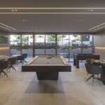 Excelente Lançamento no Jardim Oceania/Bessa 3 ou 4 Quartos, Lazer Completo
