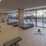 Excelente Lançamento no Jardim Oceania/Bessa 3 ou 4 Quartos, Lazer Completo