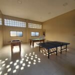 Excelente Casa com 3 Suítes em Condomínio Fechado em Carapibus/Conde com Lazer Completo