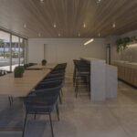 Excelente Lançamento no Jardim Oceania/Bessa 3 ou 4 Quartos, Lazer Completo