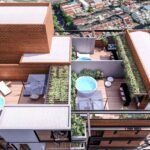 Excelente Lançamento no Miramar 2 Quartos sendo 1 Suíte, Lazer 