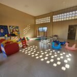 Excelente Casa com 3 Suítes em Condomínio Fechado em Carapibus/Conde com Lazer Completo