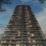 Lançamento no Jardim Luna/Brisamar com 3 Quartos sendo até 3 Suítes, Lazer Completo