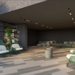 Lançamento no Jardim Luna/Brisamar com 3 Quartos sendo até 3 Suítes, Lazer Completo