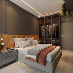 Lançamento no Jardim Luna/Brisamar com 3 Quartos sendo até 3 Suítes, Lazer Completo