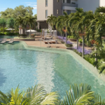 Lançamento no Jardim Luna/Brisamar com 3 Quartos sendo até 3 Suítes, Lazer Completo