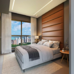Lançamento no Jardim Luna/Brisamar com 3 Quartos sendo até 3 Suítes, Lazer Completo