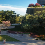 Lançamento no Jardim Luna/Brisamar com 3 Quartos sendo até 3 Suítes, Lazer Completo