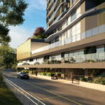 Lançamento no Jardim Luna/Brisamar com 3 Quartos sendo até 3 Suítes, Lazer Completo