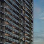 Lançamento no Jardim Luna/Brisamar com 3 Quartos sendo até 3 Suítes, Lazer Completo
