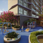 Lançamento no Jardim Luna/Brisamar com 3 Quartos sendo até 3 Suítes, Lazer Completo
