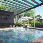 Lançamento no Jardim Luna/Brisamar com 3 Quartos sendo até 3 Suítes, Lazer Completo