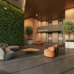 Lançamento no Jardim Luna/Brisamar com 3 Quartos sendo até 3 Suítes, Lazer Completo