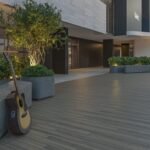 Excelente Lançamento no Jardim Oceania/Bessa 3 ou 4 Quartos, Lazer Completo