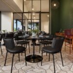 Excelente Lançamento no Miramar 2 Quartos sendo 1 Suíte, Lazer 