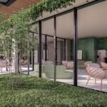 Excelente Lançamento no Miramar 2 Quartos sendo 1 Suíte, Lazer 