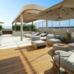 Últimas Unidade de Studios no Cabo Branco, Lazer, Próximo ao Mar