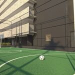 Excelente Lançamento no Jardim Oceania/Bessa 3 ou 4 Quartos, Lazer Completo