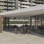Excelente Lançamento no Jardim Oceania/Bessa 3 ou 4 Quartos, Lazer Completo