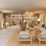 Últimas Unidade de Studios no Cabo Branco, Lazer, Próximo ao Mar