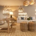 Últimas Unidade de Studios no Cabo Branco, Lazer, Próximo ao Mar