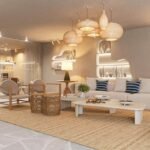 Últimas Unidade de Studios no Cabo Branco, Lazer, Próximo ao Mar