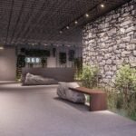 Excelente Lançamento no Miramar 2 Quartos sendo 1 Suíte, Lazer 
