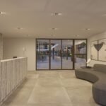 Excelente Lançamento no Jardim Oceania/Bessa 3 ou 4 Quartos, Lazer Completo