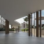 Excelente Lançamento no Jardim Oceania/Bessa 3 ou 4 Quartos, Lazer Completo