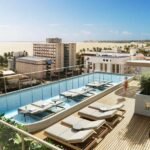 Últimas Unidade de Studios no Cabo Branco, Lazer, Próximo ao Mar