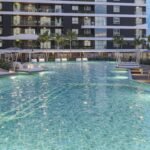 Excelente Lançamento no Jardim Oceania/Bessa 3 ou 4 Quartos, Lazer Completo