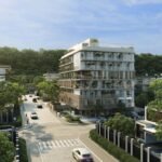 Últimas Unidade de Studios no Cabo Branco, Lazer, Próximo ao Mar