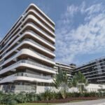 Excelente Lançamento no Jardim Oceania/Bessa 3 ou 4 Quartos, Lazer Completo