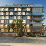 Últimas Unidade de Studios no Cabo Branco, Lazer, Próximo ao Mar