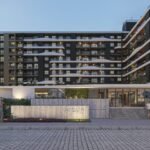 Excelente Lançamento no Jardim Oceania/Bessa 3 ou 4 Quartos, Lazer Completo