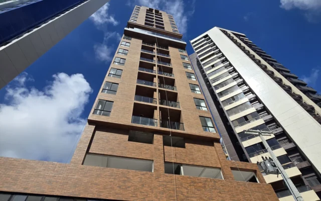 Excelente Lançamento no Miramar 2 Quartos sendo 1 Suíte, Lazer 