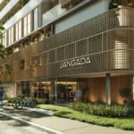 Últimas Unidade de Studios no Cabo Branco, Lazer, Próximo ao Mar
