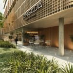 Últimas Unidade de Studios no Cabo Branco, Lazer, Próximo ao Mar
