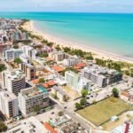 Últimas Unidade de Studios no Cabo Branco, Lazer, Próximo ao Mar