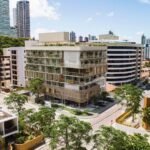 Últimas Unidade de Studios no Cabo Branco, Lazer, Próximo ao Mar