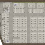 Excelente Lançamento no Jardim Oceania/Bessa 3 ou 4 Quartos, Lazer Completo