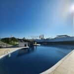 Excelente Casa com 3 Suítes em Condomínio Fechado em Carapibus/Conde com Lazer Completo