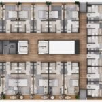 Últimas Unidade de Studios no Cabo Branco, Lazer, Próximo ao Mar