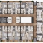 Últimas Unidade de Studios no Cabo Branco, Lazer, Próximo ao Mar
